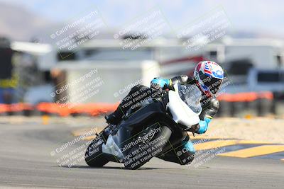 media/Mar-10-2024-SoCal Trackdays (Sun) [[6228d7c590]]/4-Turn 16 (1040am)/